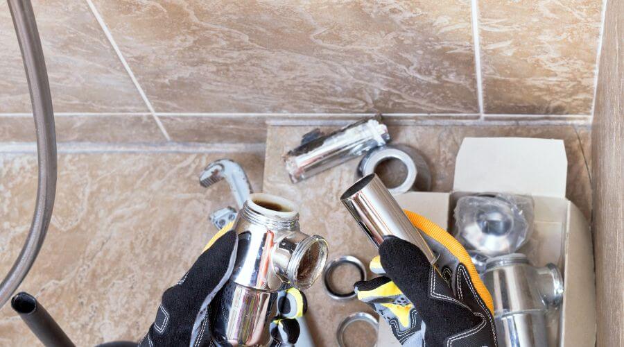 Local Chimney Repair in Edmonson, TX